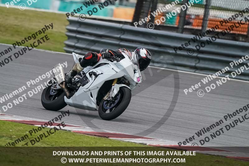 Sepang;event digital images;motorbikes;no limits;peter wileman photography;trackday;trackday digital images